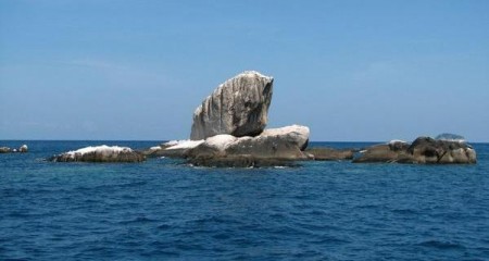 Malang Rock