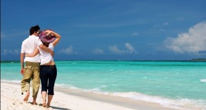 Tioman Sun Beach Resort Honeymoon Package