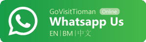 govisittioman-whatsapp-button