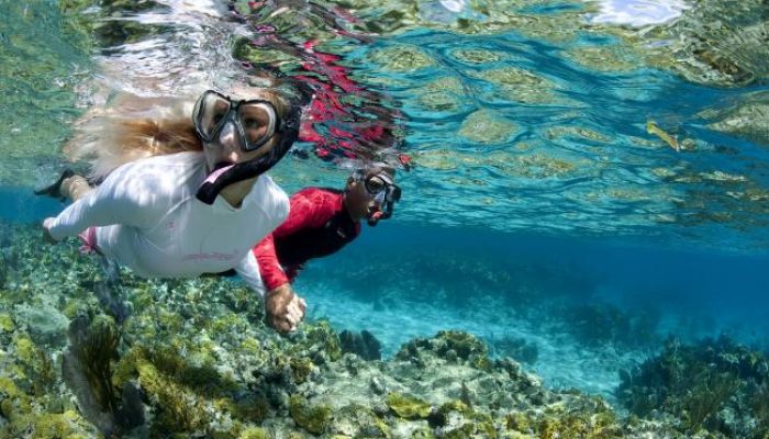 Tioman-Snorkeling-Tour